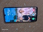 Samsung Galaxy A22 . (Used)