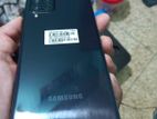 Samsung Galaxy A22 2024 (Used)