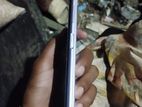 Samsung Galaxy A22 2024 (Used)