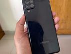 Samsung Galaxy A22 4/128 (Used)