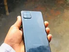 Samsung Galaxy A22 4/128 (Used)