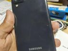 Samsung Galaxy A22 4/128gb Fresh (Used)