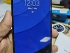 Samsung Galaxy A22 4/128gb (Used)