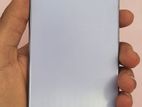 Samsung Galaxy A22 4/64 GB (Used)