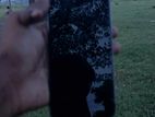 Samsung Galaxy A22 4/64 (Used)