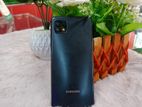 Samsung Galaxy A22 4/64 (Used)