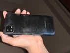 Samsung Galaxy A22 . (Used)
