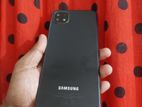 Samsung Galaxy A22 4/64Gb (Used)
