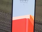 Samsung Galaxy A22 4 (Used)