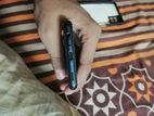 Samsung Galaxy A22 4g (Used)