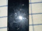 Samsung Galaxy A22 4G (Used)