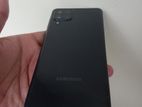 Samsung Galaxy A22 4G (Used)