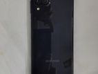 Samsung Galaxy A22 4g (Used)