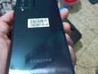 Samsung Galaxy A22 4G (Used)