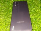 Samsung Galaxy A22 4G (Used)