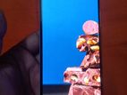 Samsung Galaxy A22 4G (Used)