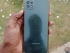 Samsung Galaxy A22 . (Used)