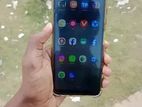 Samsung Galaxy A22 ৪জিবি রেম ৬৪জিবি রোম (Used)