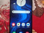 Samsung Galaxy A22 5G (4 / 128 GB) (Used)