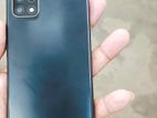 Samsung Galaxy A22 5G 4/128 (Used)