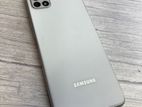 Samsung Galaxy A22 5g 4/64 GP (Used)