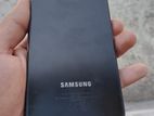 Samsung Galaxy A22 5G 4/64 (Used)