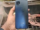 Samsung Galaxy A22 5G 4/64 (Used)