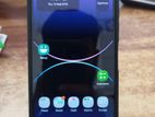 Samsung Galaxy A22 5G 4/64 (Used)