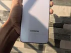 Samsung Galaxy A22 5g 4/64gb (Used)