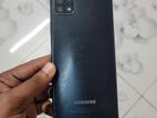 Samsung Galaxy A22 5G 4/64GB (Used)