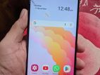 Samsung Galaxy A22 5G (4+128 GB) (Used)