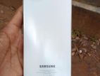 Samsung Galaxy A22 5g 6/128 GP (Used)