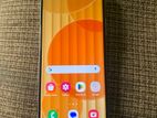 Samsung Galaxy A22 5G 6/128 (Used)