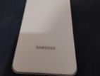 Samsung Galaxy A22 5G 6/128 (Used)