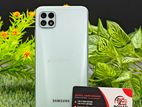 Samsung Galaxy A22 5G 6/128GB (Used)