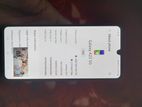 Samsung Galaxy A22 5G 6/128GB (Used)