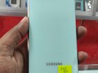Samsung Galaxy A22 5G 8/128 Full fresh (Used)