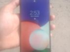 Samsung Galaxy A22 8/128 (Used)