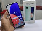 Samsung Galaxy A22 5G 8/128GB FridayOFF (Used)