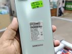 Samsung Galaxy A22 5g 8/128GB (Used)