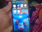 Samsung Galaxy A22 5G 8gb 128gb (Used)