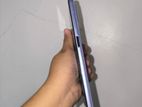 Samsung Galaxy A22 5g (Used)