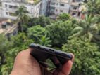 Samsung Galaxy A22 5g (Used)