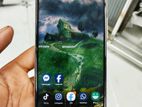 Samsung Galaxy A22 5g (Used)