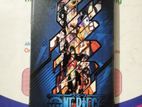 Samsung Galaxy A22 5G (Used)