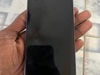 Samsung Galaxy A22 5G (Used)