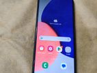 Samsung Galaxy A22 5G (Used)