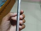 Samsung Galaxy A22 5g (Used)