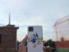 Samsung Galaxy A22 . (Used)