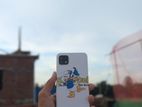 Samsung Galaxy A22 5G (Used)